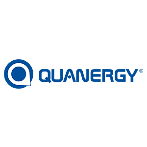 Quanergy logo