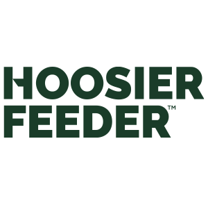 Hoosier Feeder Co.