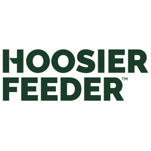 Hoosier Feeder Company