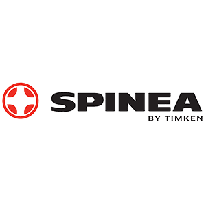 Spinea