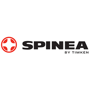 Spinea