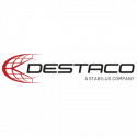 DESTACO