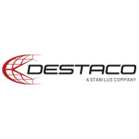 DESTACO