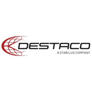 DESTACO (CAMCO, Robohand)