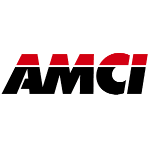 AMCI