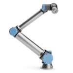 Universal Robots Collaborative Robots