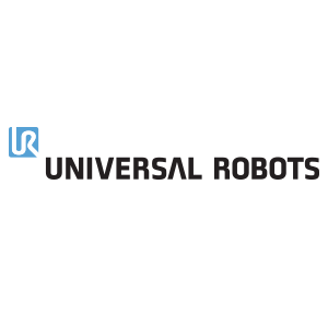 Universal Robots