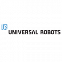 Universal Robots Logo