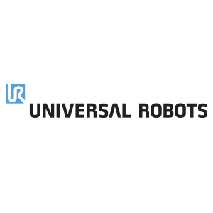 Universal Robots Logo