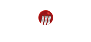 AHTD Member Logo